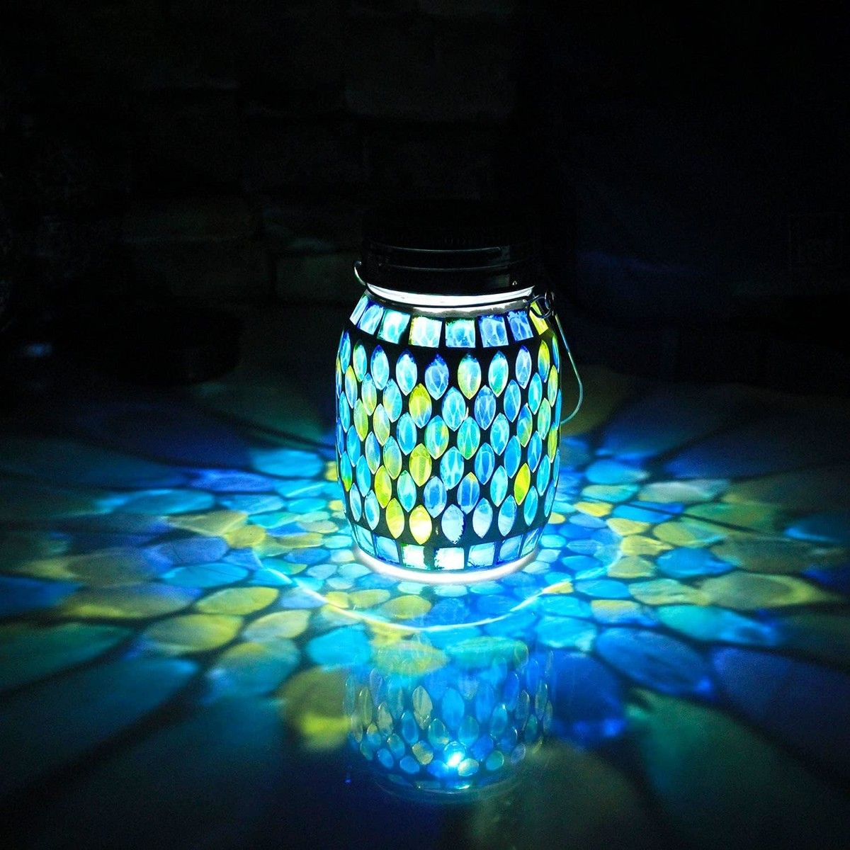 https://img.bestdeals.co.nz/products_pictures/719/71947_688443_F.jpg