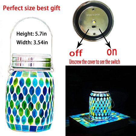https://img.bestdeals.co.nz/products_pictures/719/71947_688444_F.jpg