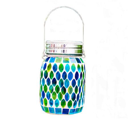 https://img.bestdeals.co.nz/products_pictures/719/71947_688445_F.jpg