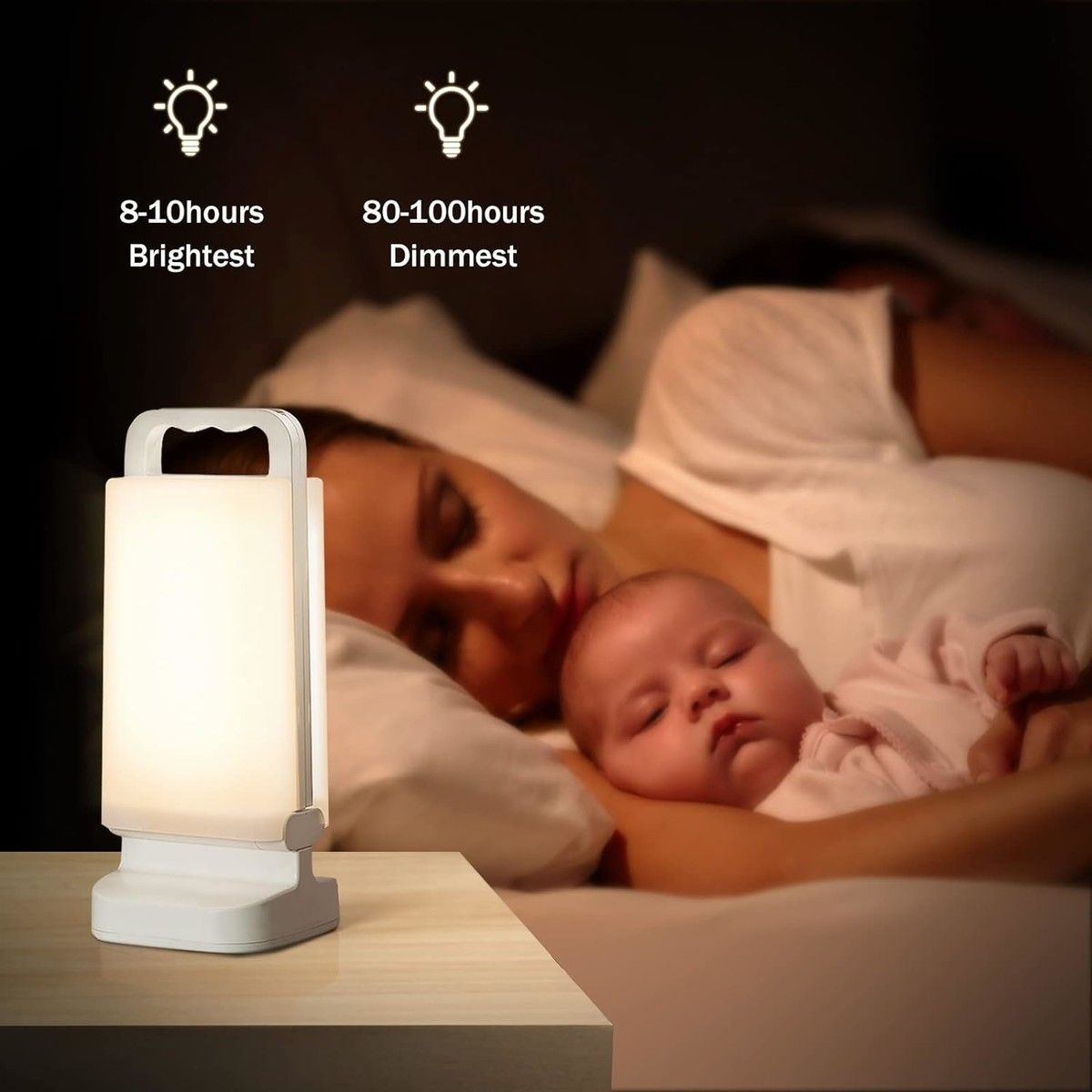 https://img.bestdeals.co.nz/products_pictures/719/71948_688447_F.jpg