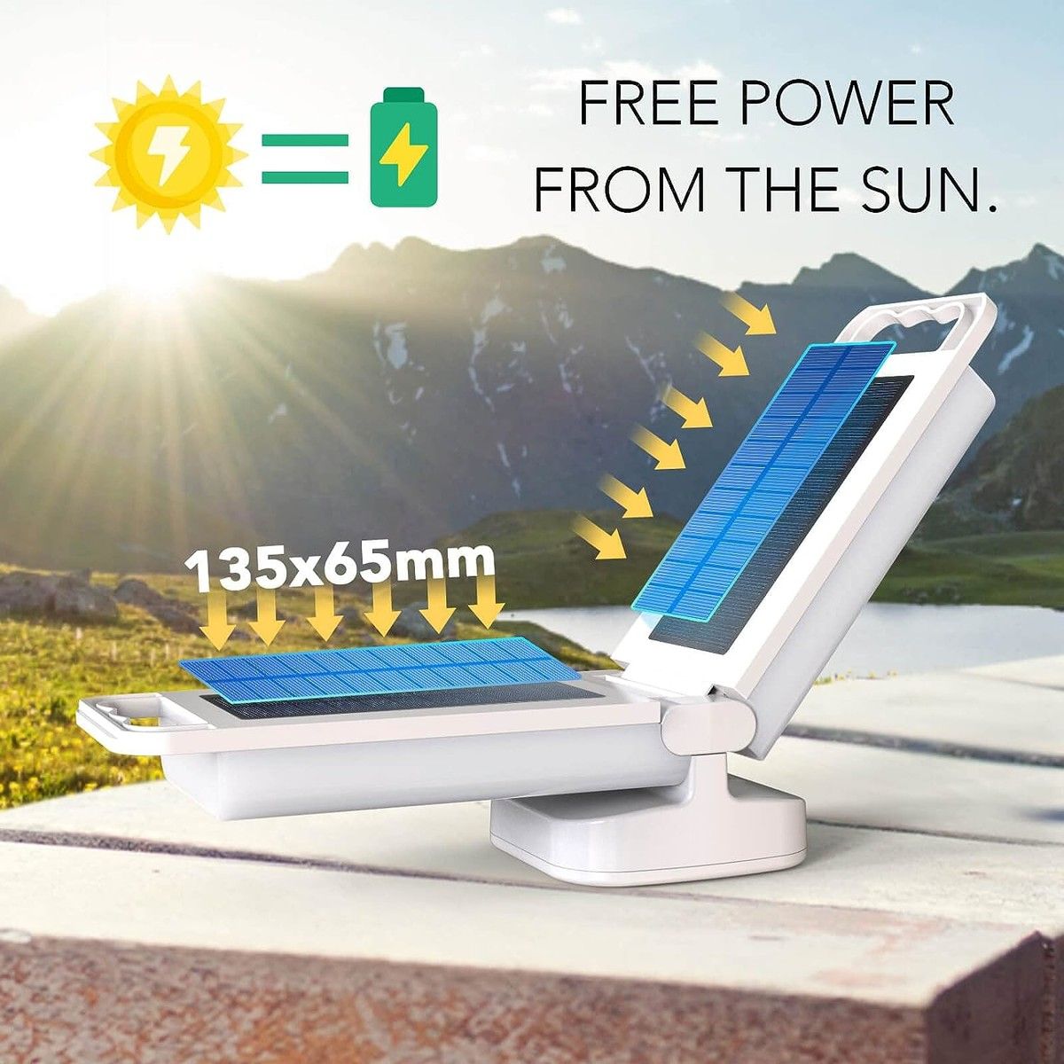 https://img.bestdeals.co.nz/products_pictures/719/71948_688448_F.jpg