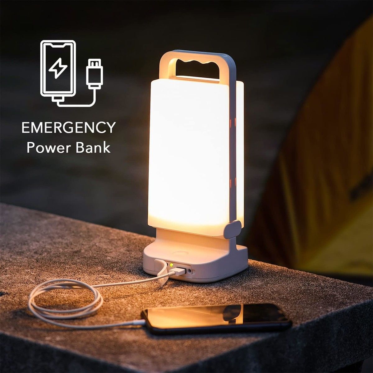 https://img.bestdeals.co.nz/products_pictures/719/71948_688449_F.jpg
