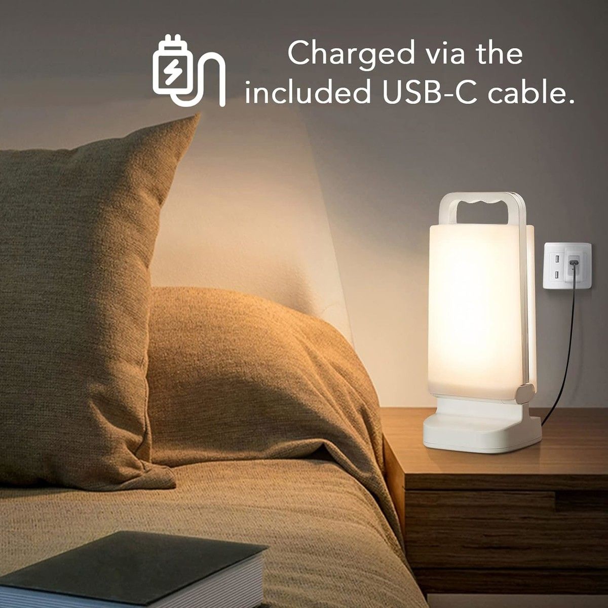 https://img.bestdeals.co.nz/products_pictures/719/71948_688450_F.jpg