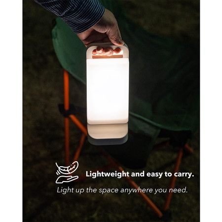 https://img.bestdeals.co.nz/products_pictures/719/71948_688452_F.jpg