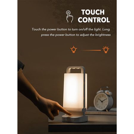 https://img.bestdeals.co.nz/products_pictures/719/71948_688453_F.jpg