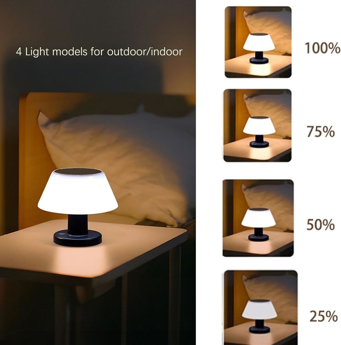 https://img.bestdeals.co.nz/products_pictures/719/71949_688455_F.jpg
