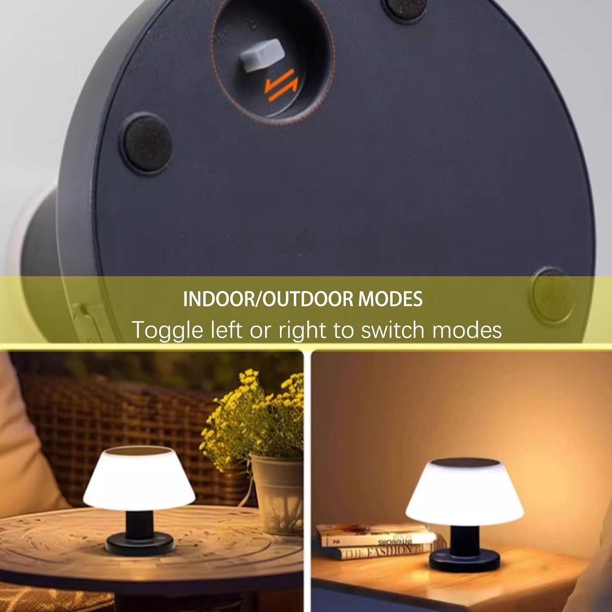 https://img.bestdeals.co.nz/products_pictures/719/71949_688456_F.jpg