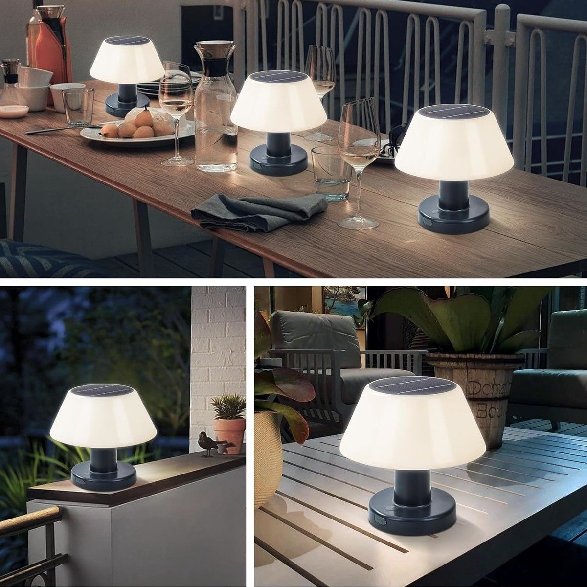 https://img.bestdeals.co.nz/products_pictures/719/71949_688457_F.jpg