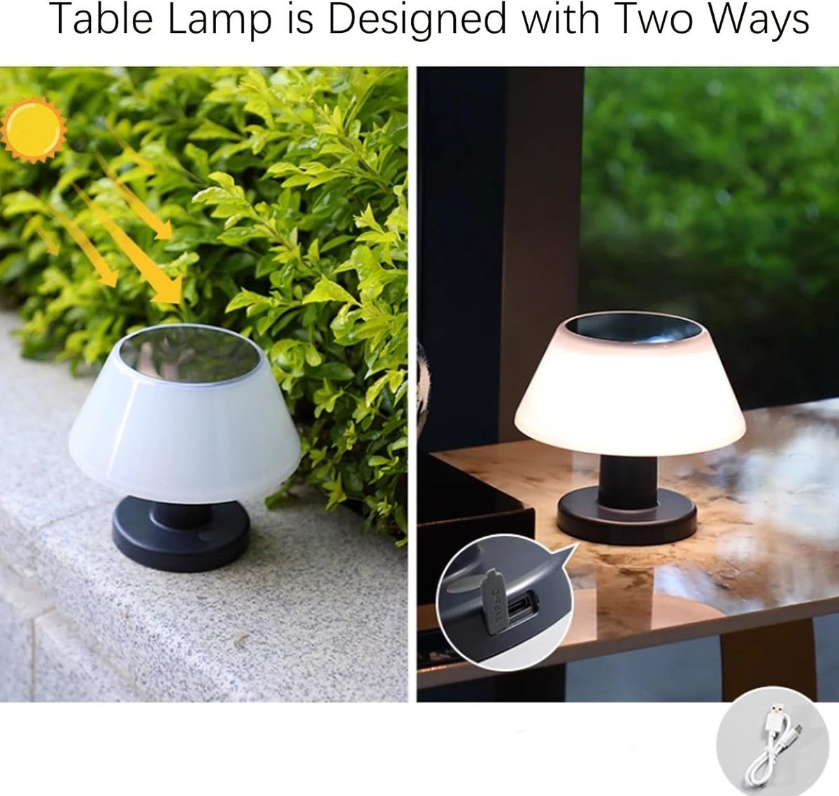 https://img.bestdeals.co.nz/products_pictures/719/71949_688458_F.jpg