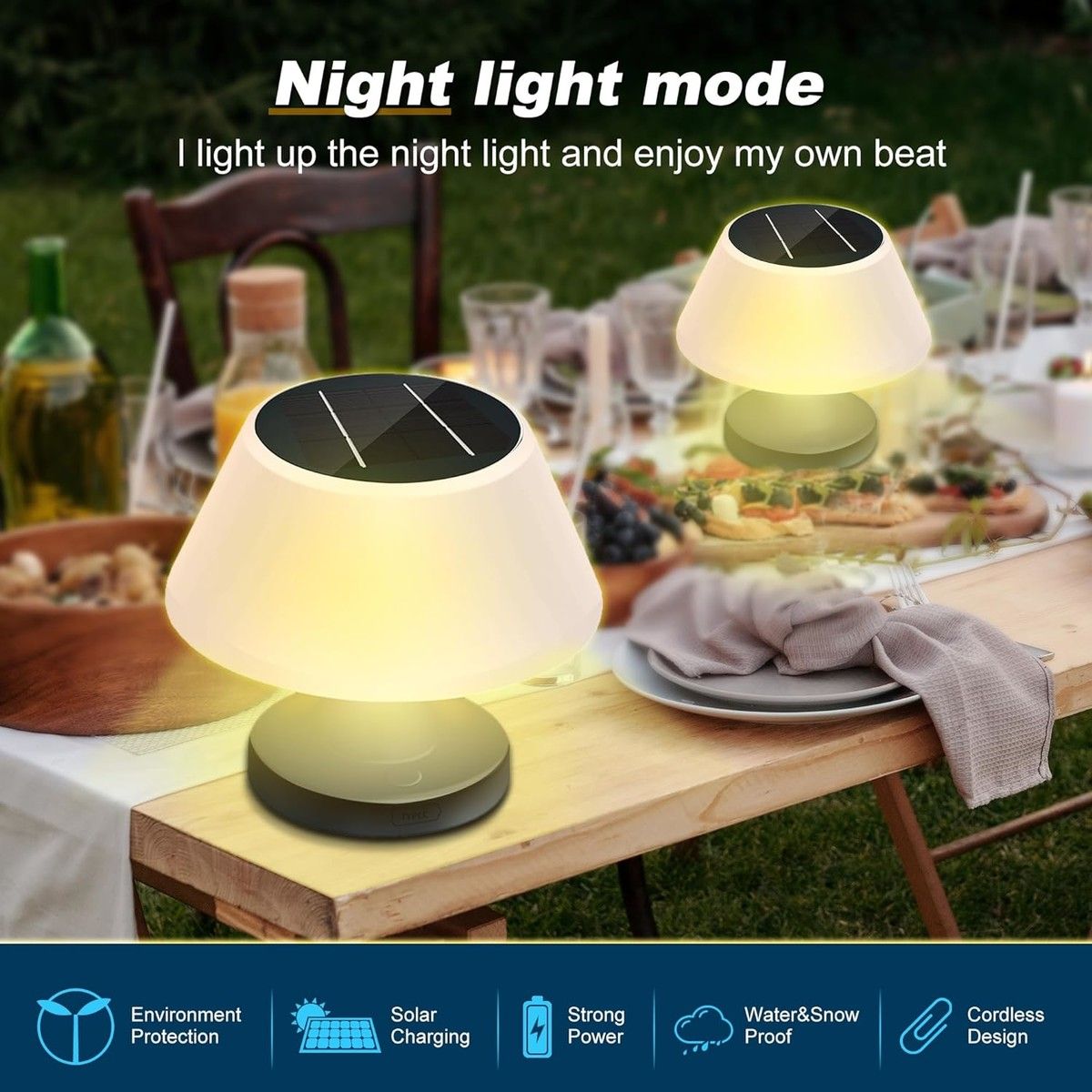 https://img.bestdeals.co.nz/products_pictures/719/71949_688459_F.jpg