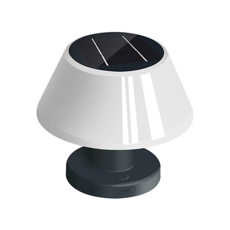 https://img.bestdeals.co.nz/products_pictures/719/71949_688460_F.jpg