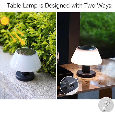 https://img.bestdeals.co.nz/products_pictures/719/71949_688461_F.jpg
