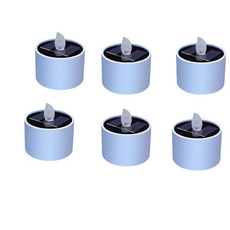 https://img.bestdeals.co.nz/products_pictures/719/71950_688471_F.jpg