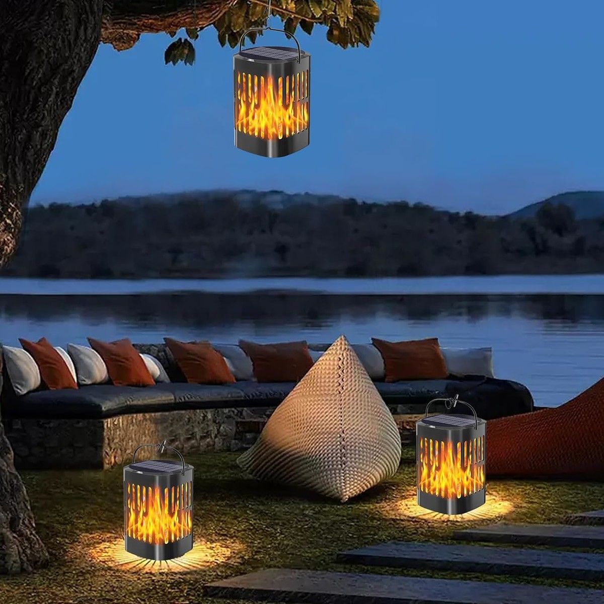 https://img.bestdeals.co.nz/products_pictures/719/71954_688497_F.jpg