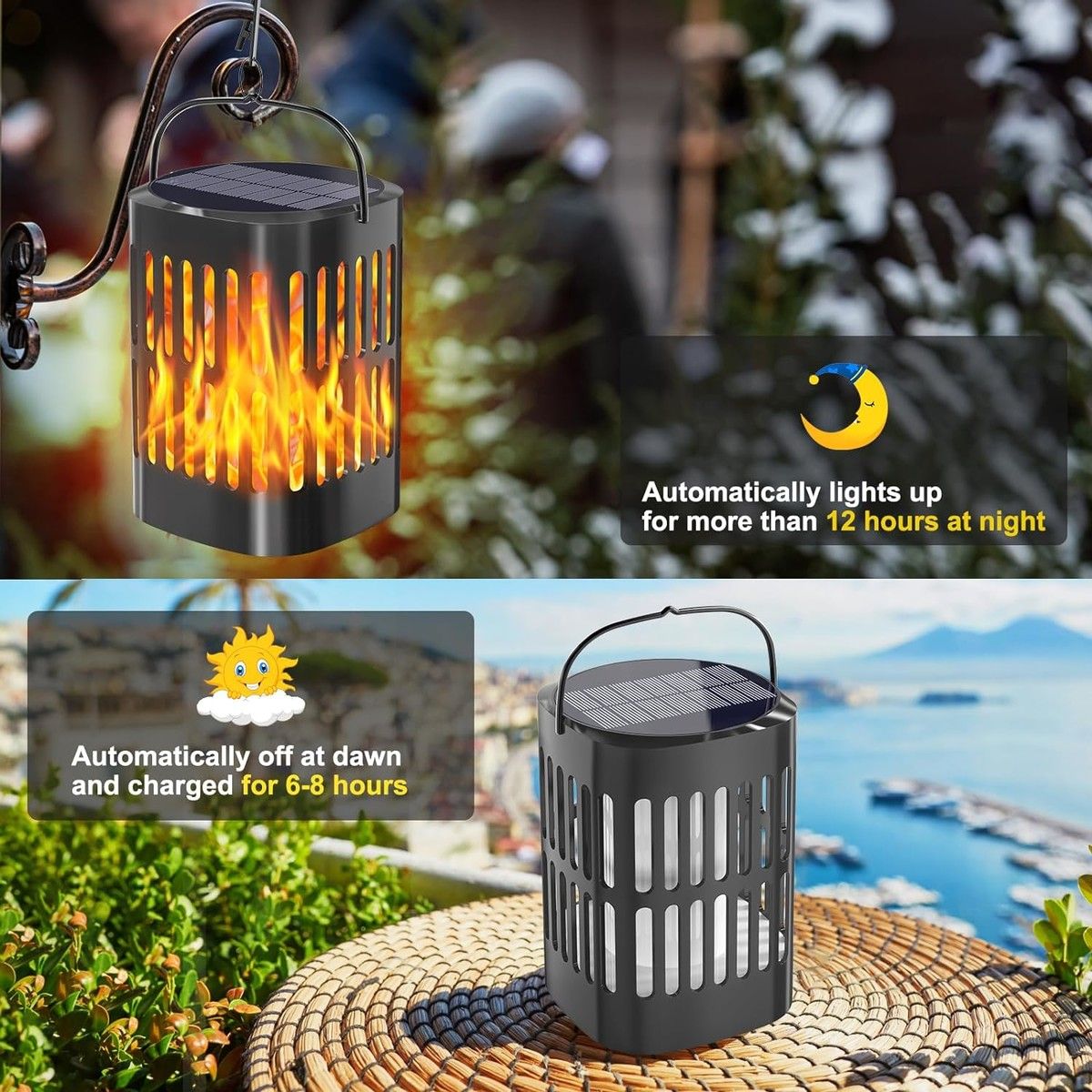 https://img.bestdeals.co.nz/products_pictures/719/71954_688499_F.jpg