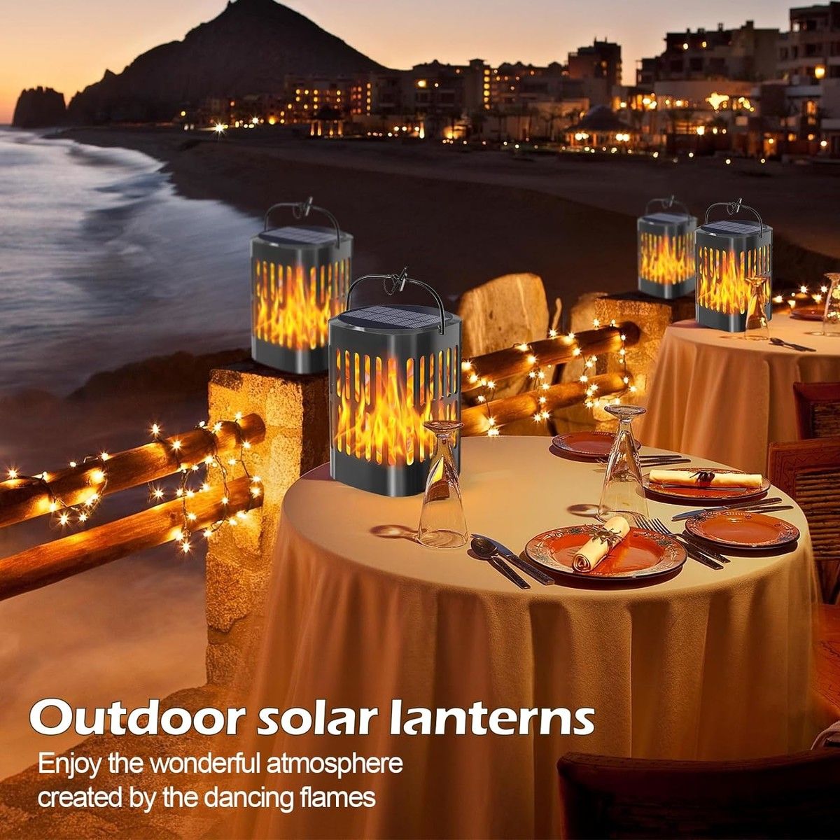 https://img.bestdeals.co.nz/products_pictures/719/71954_688501_F.jpg