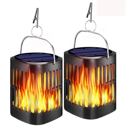 https://img.bestdeals.co.nz/products_pictures/719/71954_688503_F.jpg
