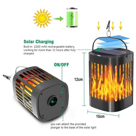 https://img.bestdeals.co.nz/products_pictures/719/71954_688504_F.jpg