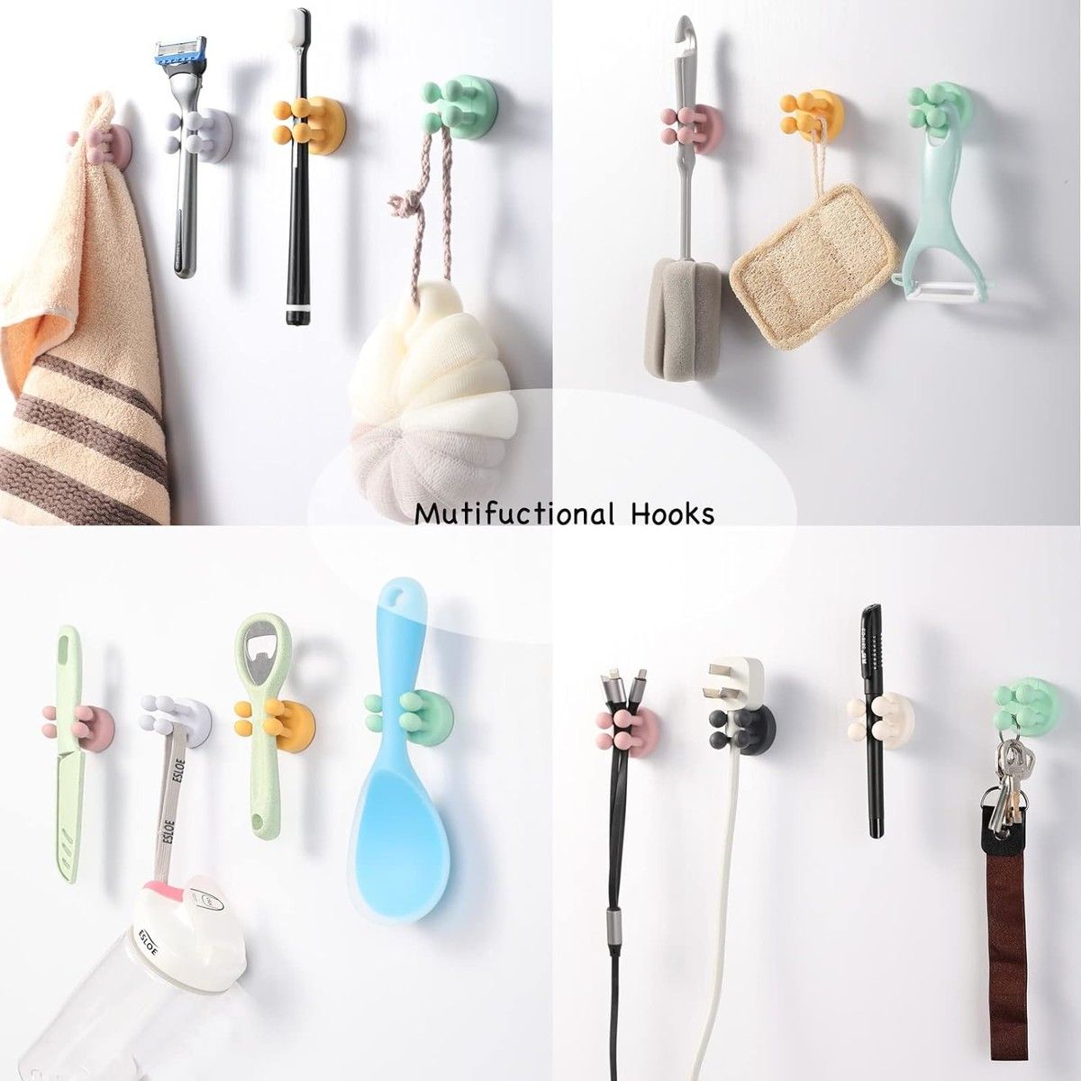 https://img.bestdeals.co.nz/products_pictures/719/71956_688516_F.jpg
