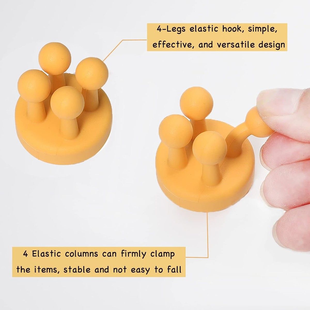 https://img.bestdeals.co.nz/products_pictures/719/71956_688517_F.jpg