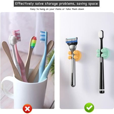 https://img.bestdeals.co.nz/products_pictures/719/71956_688518_F.jpg