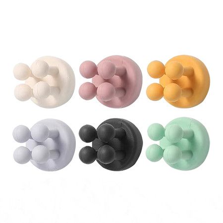 https://img.bestdeals.co.nz/products_pictures/719/71956_688520_F.jpg