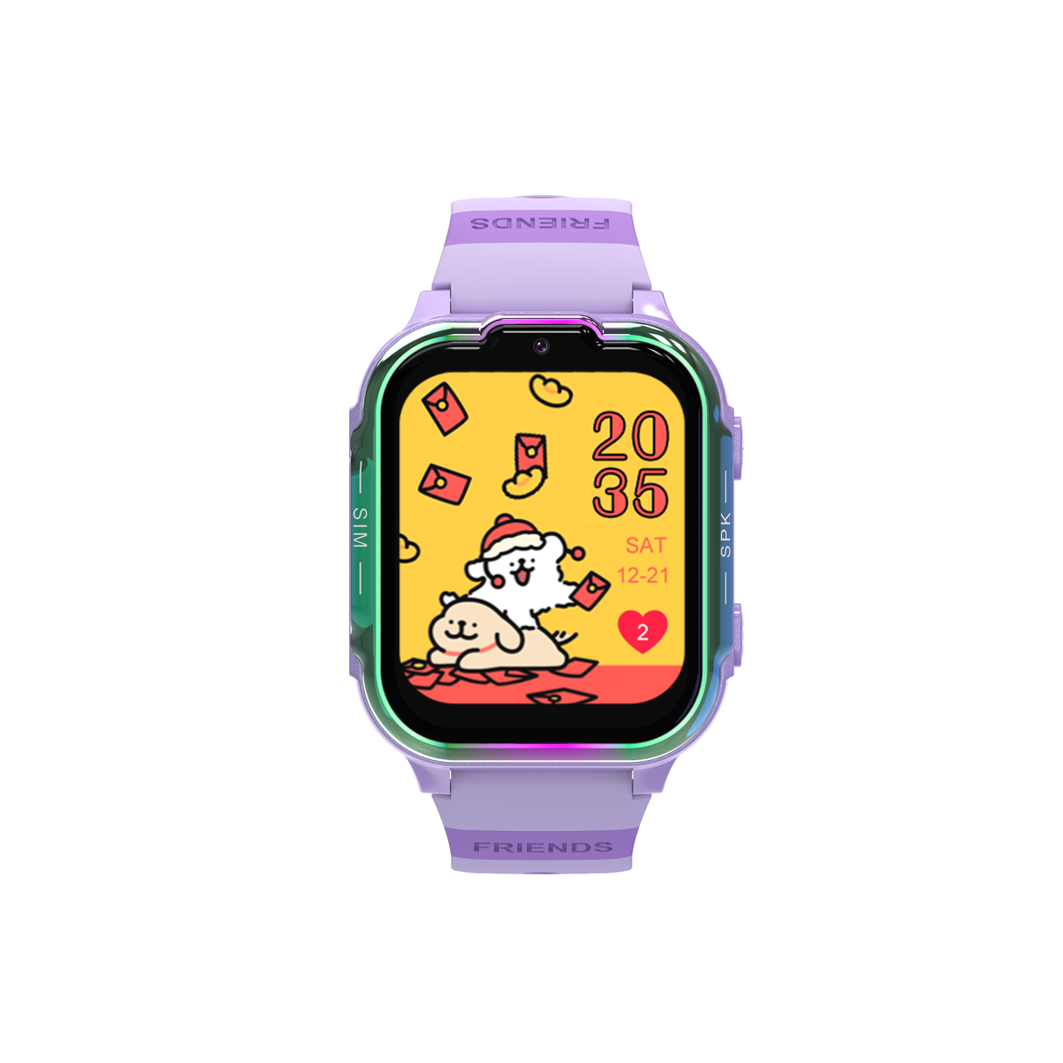 https://img.bestdeals.co.nz/products_pictures/719/71960_688545_F.png