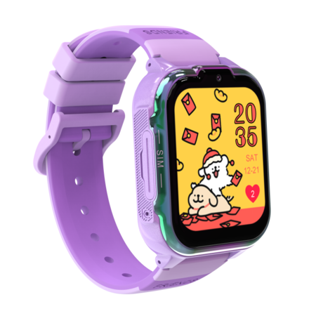 https://img.bestdeals.co.nz/products_pictures/719/71960_688548_F.png