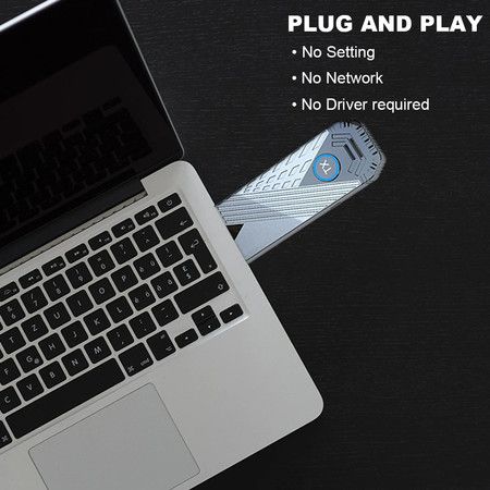 https://img.bestdeals.co.nz/products_pictures/719/71963_688597_F.jpg