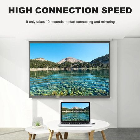 https://img.bestdeals.co.nz/products_pictures/719/71963_688598_F.jpg