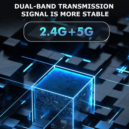 https://img.bestdeals.co.nz/products_pictures/719/71963_688599_F.jpg
