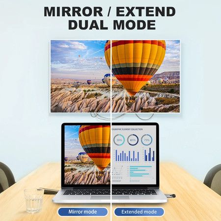 https://img.bestdeals.co.nz/products_pictures/719/71963_688601_F.jpg
