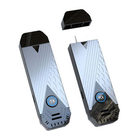 https://img.bestdeals.co.nz/products_pictures/719/71963_688605_F.jpg