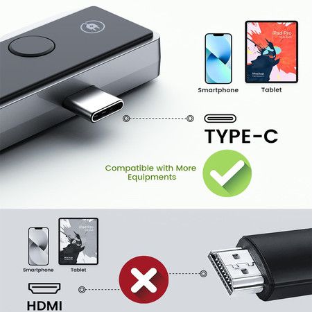 https://img.bestdeals.co.nz/products_pictures/719/71964_688607_F.jpg