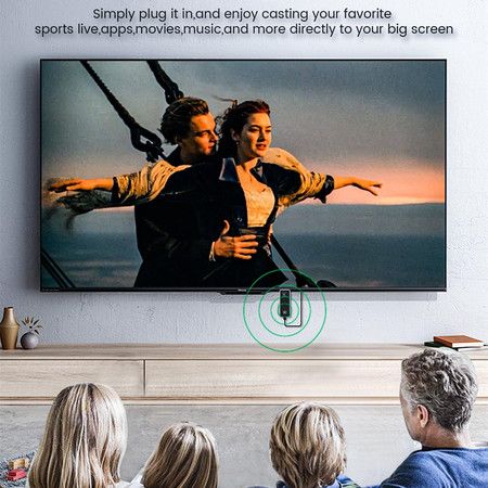 https://img.bestdeals.co.nz/products_pictures/719/71964_688610_F.jpg