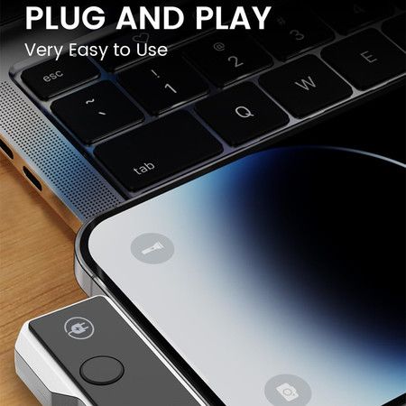 https://img.bestdeals.co.nz/products_pictures/719/71964_688611_F.jpg