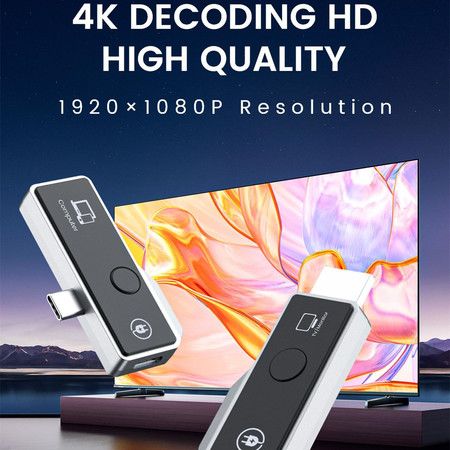 https://img.bestdeals.co.nz/products_pictures/719/71964_688613_F.jpg