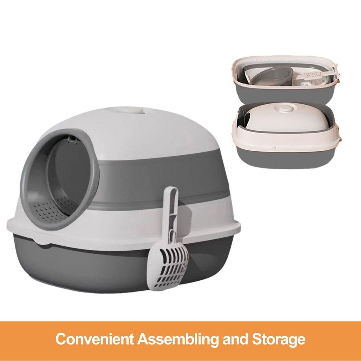 https://img.bestdeals.co.nz/products_pictures/719/71966_688630_F.jpg