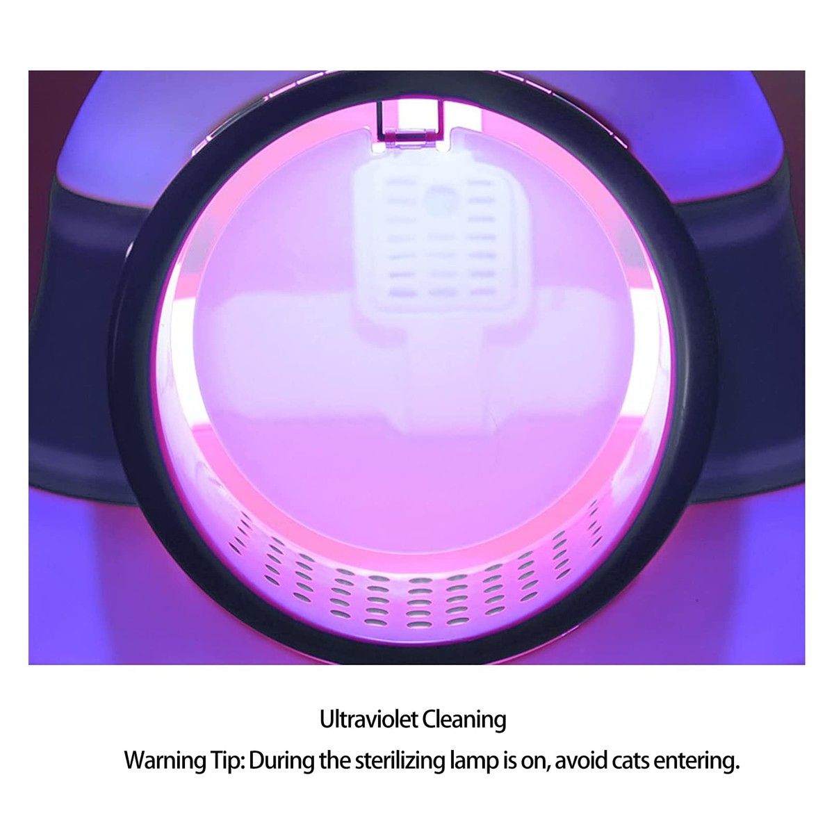 https://img.bestdeals.co.nz/products_pictures/719/71966_688631_F.jpg