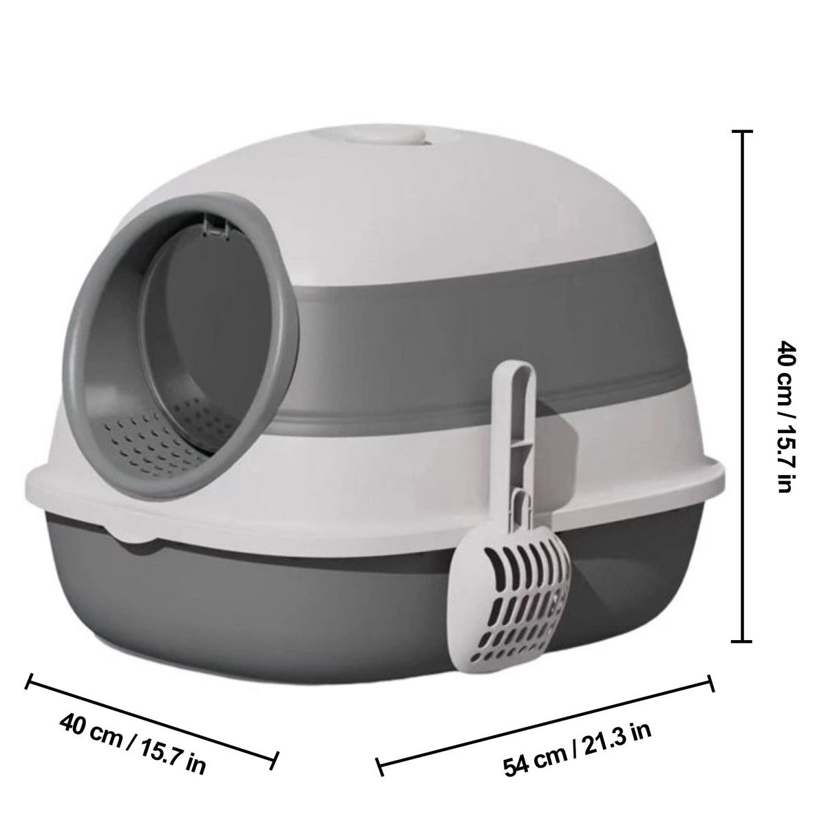 https://img.bestdeals.co.nz/products_pictures/719/71966_688632_F.jpg