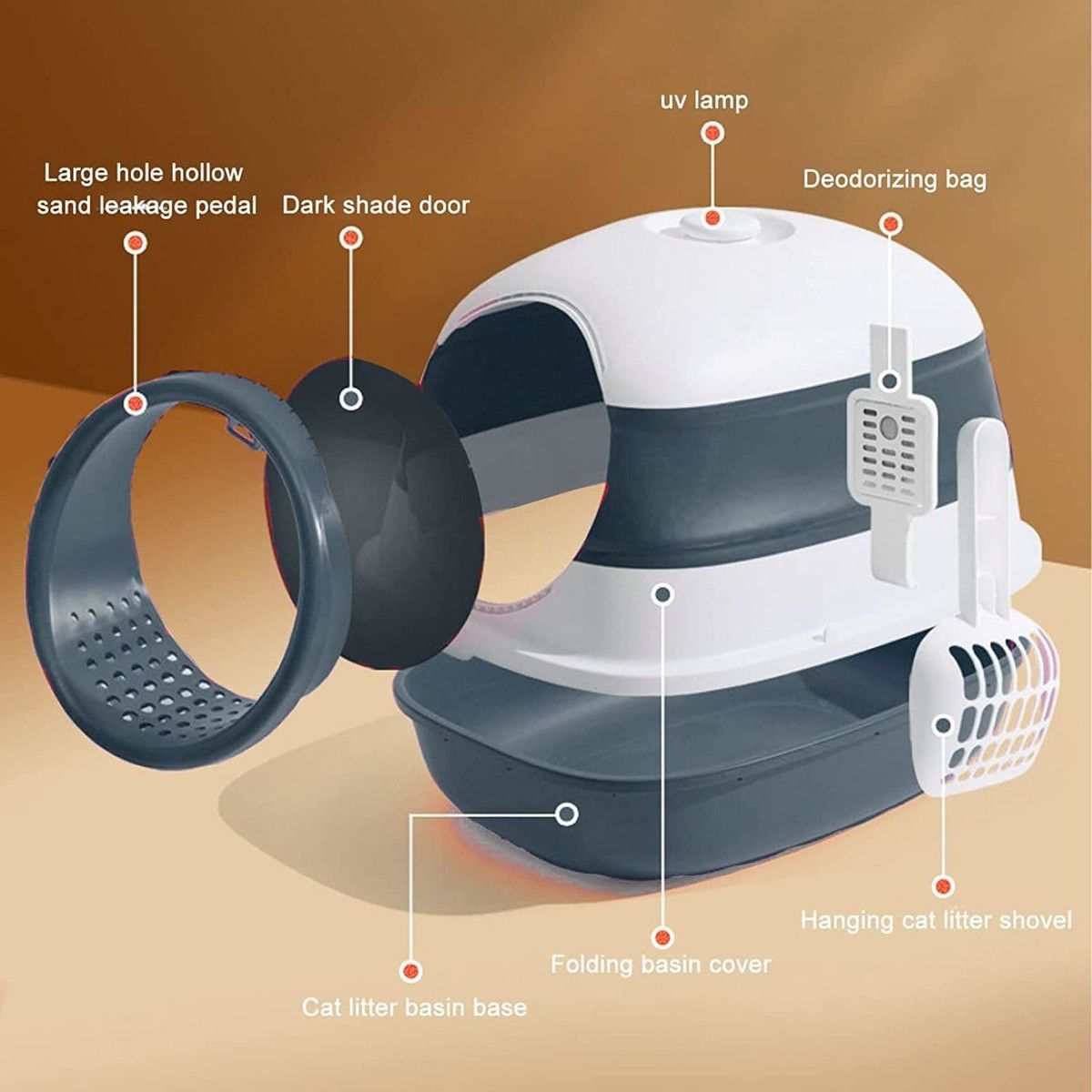 https://img.bestdeals.co.nz/products_pictures/719/71966_688633_F.jpg