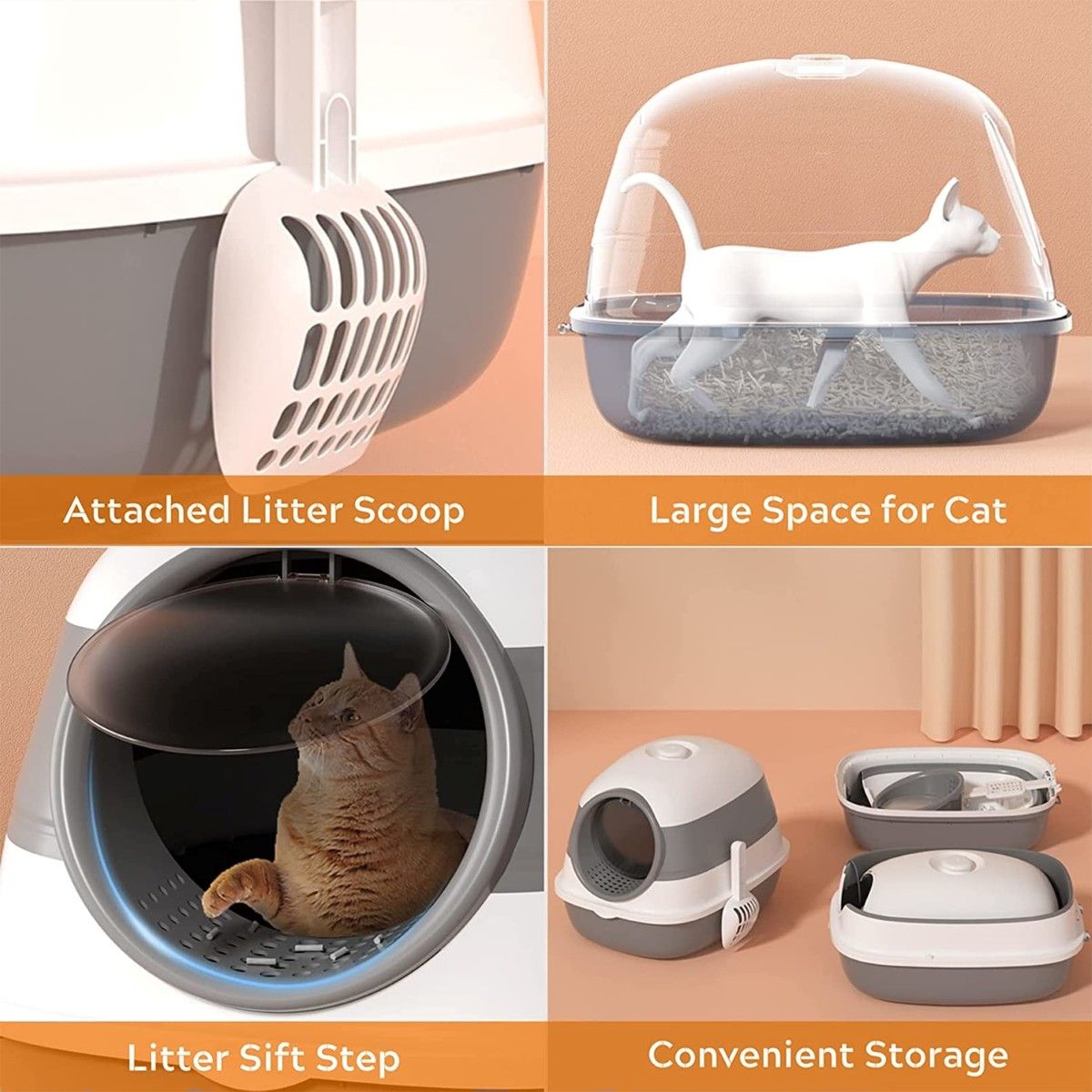 https://img.bestdeals.co.nz/products_pictures/719/71966_688634_F.jpg