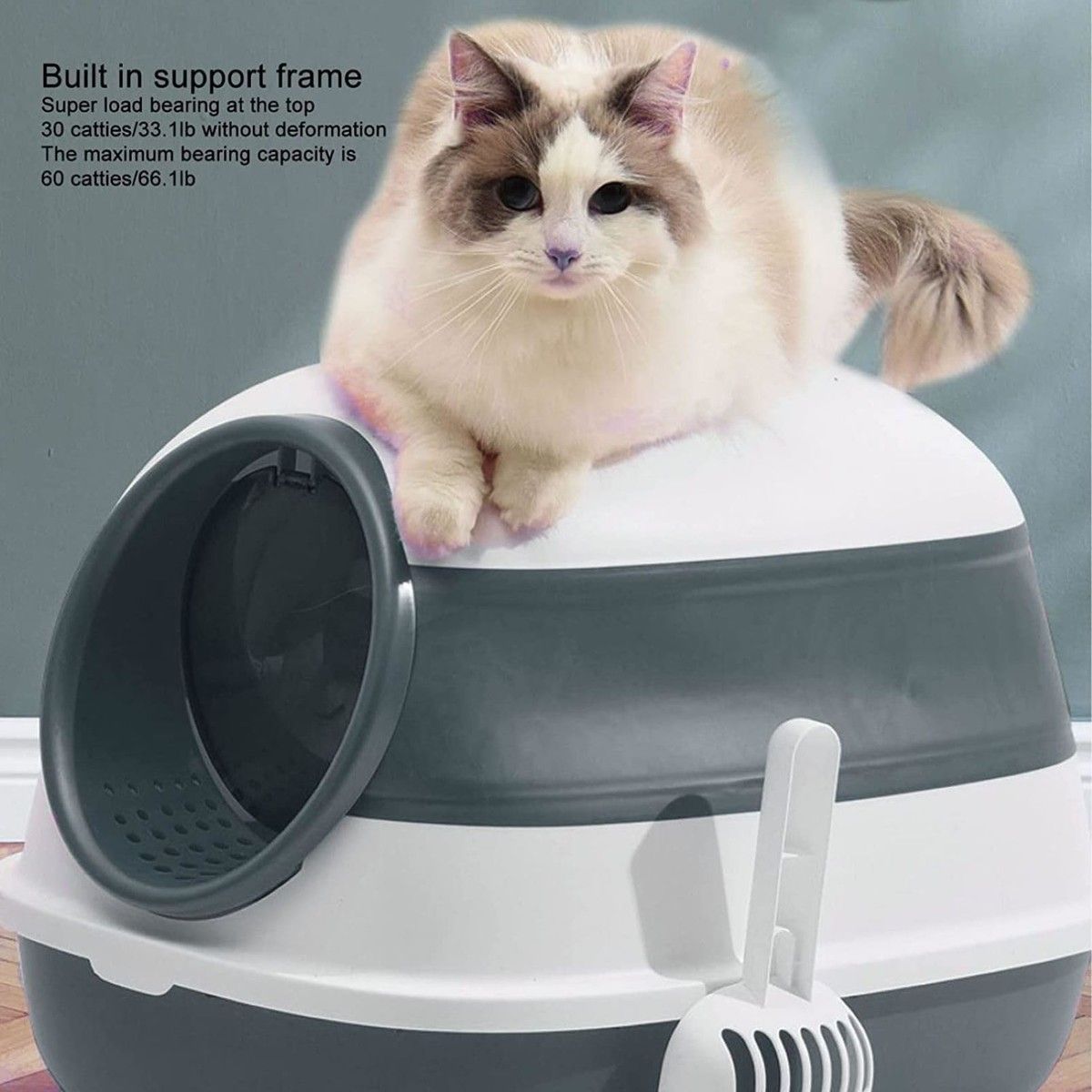 https://img.bestdeals.co.nz/products_pictures/719/71966_688635_F.jpg