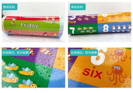 https://img.bestdeals.co.nz/products_pictures/719/71969_688664_F.jpg