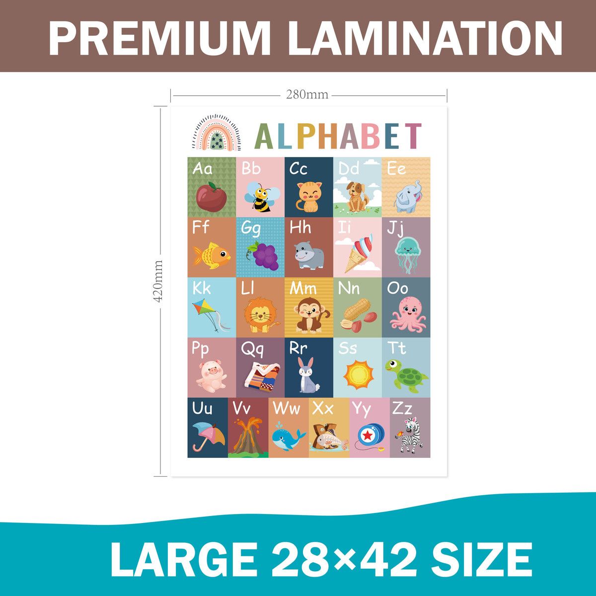 https://img.bestdeals.co.nz/products_pictures/719/71969_688669_F.jpg