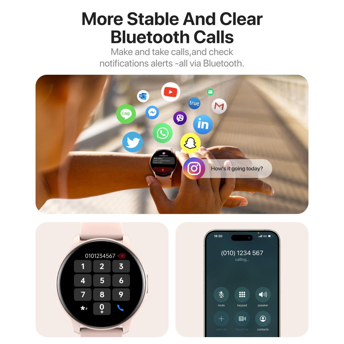 https://img.bestdeals.co.nz/products_pictures/719/71977_688714_F.jpg