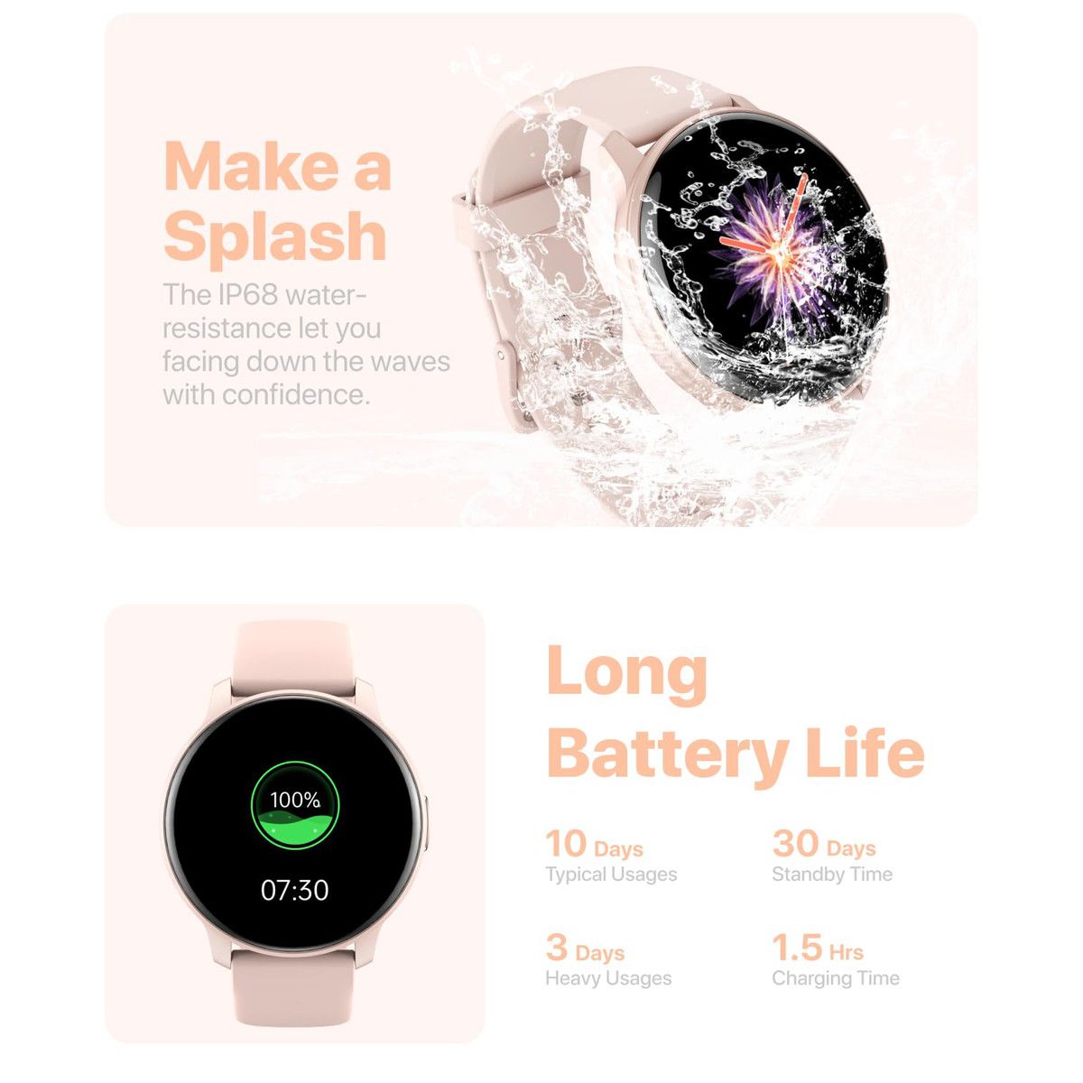 https://img.bestdeals.co.nz/products_pictures/719/71977_688718_F.jpg