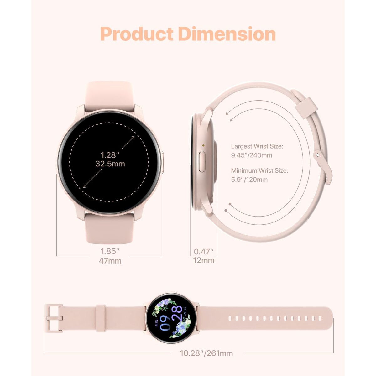 https://img.bestdeals.co.nz/products_pictures/719/71977_688721_F.jpg
