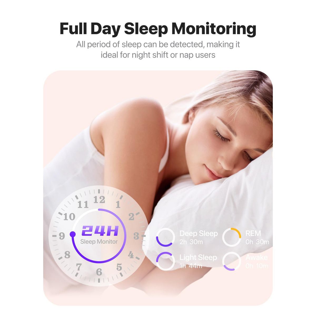 https://img.bestdeals.co.nz/products_pictures/719/71977_688722_F.jpg