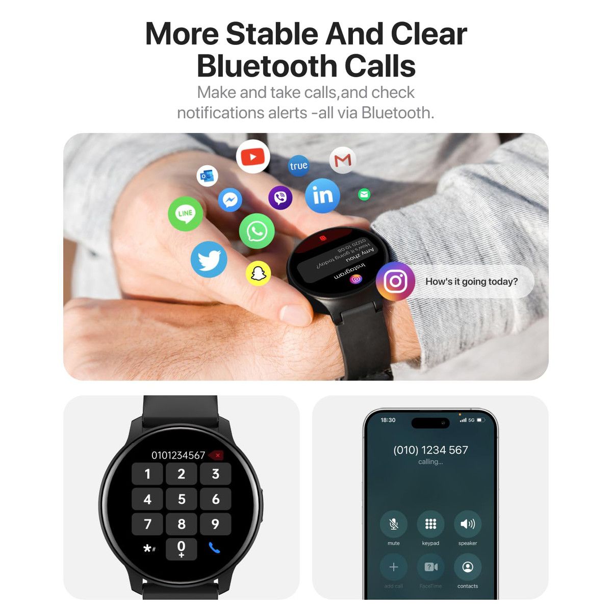 https://img.bestdeals.co.nz/products_pictures/719/71978_688750_F.jpg